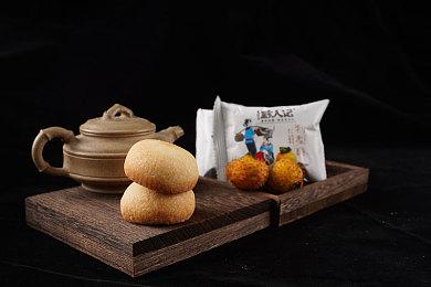 动视详细解释《使命召唤》匹配机制：以延迟为主